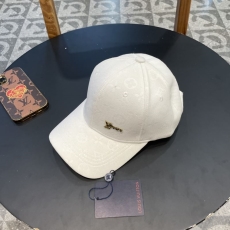 Louis Vuitton Caps
